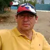 Dancasa - @camachosantanada6 - TikTok