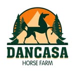 Dancasa Vietnam - @dancasa_vietnam - Instagram