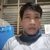 dancasas - @dancasas153 - TikTok