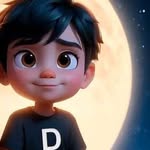 Daniel Asael - @dan.casablancas - Instagram