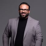 Daniel Casaca - @dancasaca - Instagram