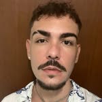 Daniel Casaes - @dan.casaes - Instagram