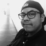 Daniel Casarrubias Hernandez - @dan_casahdz - Instagram