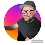 Daniel Eugenio Casale Ramones - @dancasa - Instagram