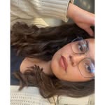 Daniela Casalino - @dan_casalino - Instagram