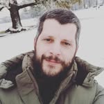 Darlan Casagrande - @dan.casagrande - Instagram