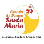 Escola de Dança Santa Maria | Festival Folclórico de Teresina/PI - @dancasantamaria - Instagram