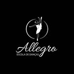 Escola de Danças Allegro - @dancasallegro - Instagram