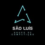 Grupo de Competição | São Luis - @dancasaoluis - Instagram