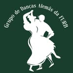 Grupo de Danças Alemãs da FURB - @dancasalemasfurb - Instagram