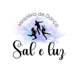 Ministério de Dança Sal e Luz - @dancasaleluz - Instagram