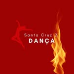 ministério de dança santa cruz 2 - @danca.santacruz - Instagram