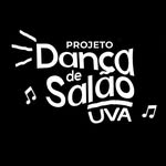Proj. Dança de Salão UVA - @danca_salaouva - Instagram
