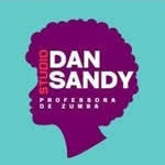 Sandy Oliveira Alves - @danca_sandyoliveira - Instagram