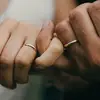 Casamento Dan e Vi - @casamento.dan.e.v - TikTok