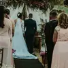 casamentoalanedan - @casamentoalanedan - TikTok