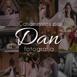 Dan Fotografia Casamentos - @dan.casamentos - Instagram