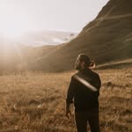 Dan 🤘🏻Fotógrafo e FilmMaker de Casamento - @dan.midiafocus - Instagram
