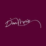 Dan Moris Casamento - @danmoriscasamentos - Instagram
