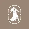 Dança Casamentos/Debutantes - @dancacasamentos - TikTok