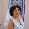 Dani Di Casamentos - @danidicasamentos - TikTok