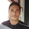 danicasamento2 - @danicasamento2 - TikTok
