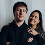 Daniel & Lis | Fotógrafo de Casamento - @casaloliveirarj - Instagram