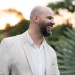 Daniel Azevedo | Fotografo de casamento e ensaio - @odanielfotografo - Instagram