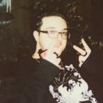 Daniel Casamento - Facebook