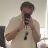 Daniel Casamento - @danielcasamento - TikTok