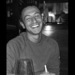 Daniel Casamento - Facebook