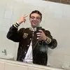 daniel_casamento_ - @daniel_casamento - TikTok