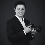 Daniel Oliveira | Fotógrafo de Casamento - @danieloliveirafotografias - Instagram