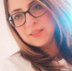 Daniela Casamento - Facebook