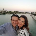Daniela Casamento - Facebook