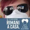 Daniela Casamento - @danielacasamento - TikTok