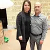 Daniela Casamento - @daniela.casamento - TikTok