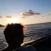 danielacasamento2 - @danielacasamento2 - TikTok