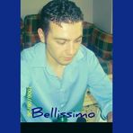 Daniele Casamento - Facebook