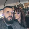 danieleAle - @danielealecasamento - TikTok