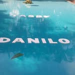 @danilo.tassy.casamento - Instagram