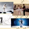 Francisco - @danca_15anos_casamento - TikTok