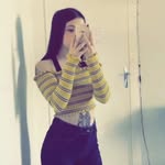 @_.dan_casanova._ - Instagram