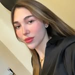 Casanova - @danielaacasanova_ - Instagram