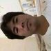 Casanova Dan - Facebook