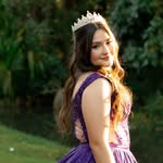 𝐂𝐚𝐬𝐚𝐧𝐨𝐯𝐚 - @casanova_danyy - Instagram