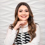Clínica Médica •Estética •Laser •Tricologia | Ribeirão Pires - @clinica_danielle_casanova - Instagram
