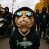 Dan Casanova - @korax__bcus - TikTok