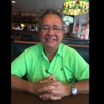 Dan Casanova - @mr_polarbear1 - Instagram