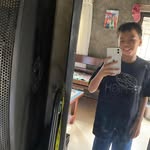 DAN CASANOVA - @dan_izaac - Instagram
